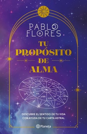 Bienestar y Desarrollo