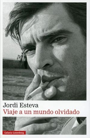 Libros y Más