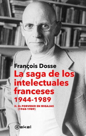 Libros infantiles, novela, bienestar y conocimiento