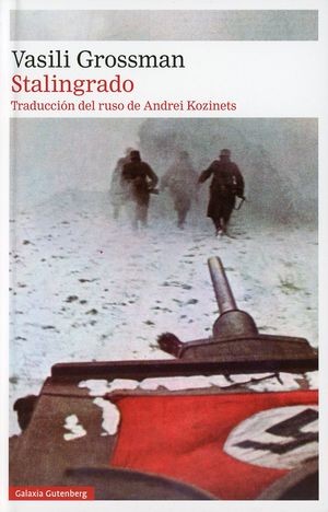 Libros infantiles, novela, bienestar y conocimiento