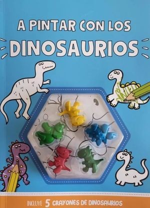 Libros infantiles, novela, bienestar y conocimiento